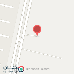 عکس دفتر امام جمعه تیران