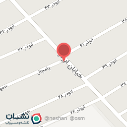 عکس گیم سنتر میخکوب