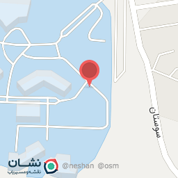 عکس بوفه دانشگاه