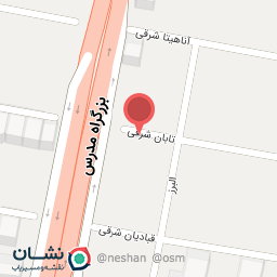 عکس شرکت اور آسیا تابان شرقی 