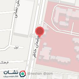 عکس خودپرداز بانک رفاه کارگران