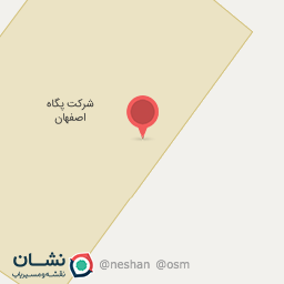 عکس پارکینگ و تعمیرگاه مرکزی شهرداری مبارکه