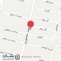 عکس تاسیسات احد