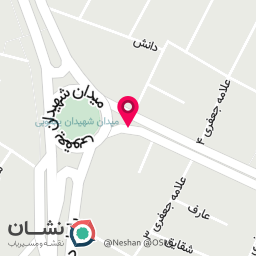 عکس هایپرفامیلی
