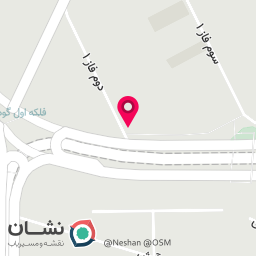 عکس گروه مهندسی چیستا پارسه البرز