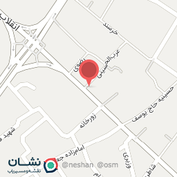 عکس آبمیوه بستنی آپاما