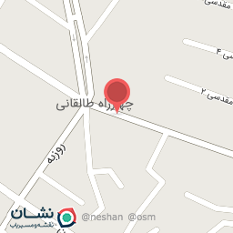 عکس عکاسی و تصویربرداری شباهنگ