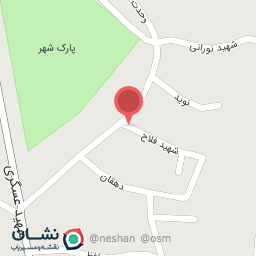 عکس عکس و تصویر یادها