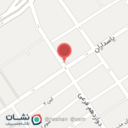 عکس موبایل علیپور 