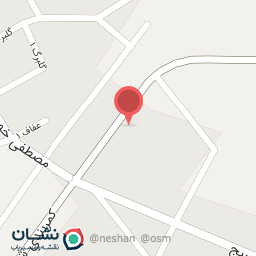 عکس فروشگاه هفت سنگ