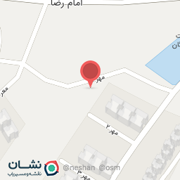 عکس آرایشگاه زنانه