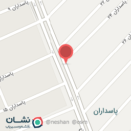 عکس چاپ ثامن یزد