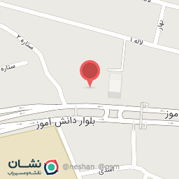 عکس مطب دکتر رنجبر متخصص گوش حلق