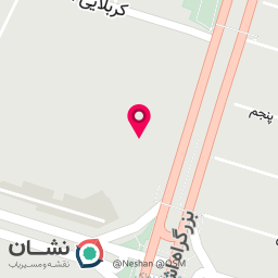 عکس لباس زیر کاسکو