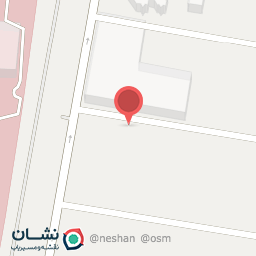 عکس آسایش گشت دنیا