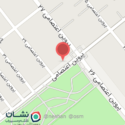 عکس قهوه فروشی