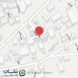 عکس کلینیک دامپزشکی دکتر حسن زاده