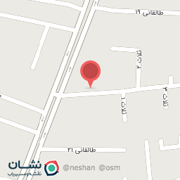 عکس رستوران تالار پرهیزکار