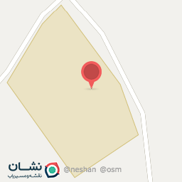 عکس شرکت صنایع ریخته گری تیان ذوب البرز