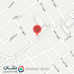 عکس رادیولوژی دهان و فک و صورت دکتر محدثه مرکزی مقدم