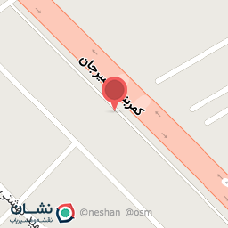 عکس قهوه صبحانه 