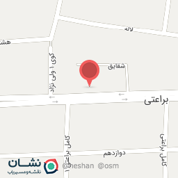 عکس کودکستان غیردولتی گلبرگ