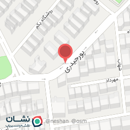 عکس کلهر دانه