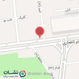 عکس مرکز فروش و خدمات مشتریان ایرانسل کد ۶۲۰۳۲