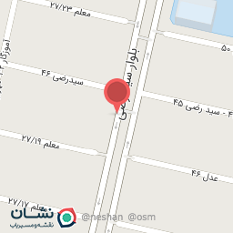 عکس ترمز و لنت