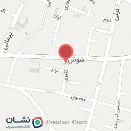 عکس لوازم یدکی آلمان کار