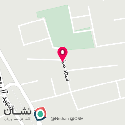 عکس دکوراسیون داخلی صبا