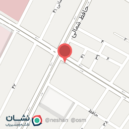 عکس گروه معماری سی