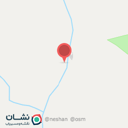 عکس کافه جوزک