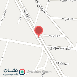 عکس علی ضیا