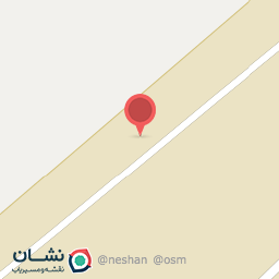 عکس شرکت پیوند قطعات آرین