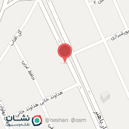 عکس دندانپزشکی دکتر امیر مسعود قشقایی