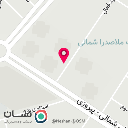 عکس مبل شویی تخصصی دکتر افشار
