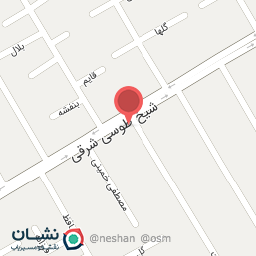 عکس موبایل یرمودا