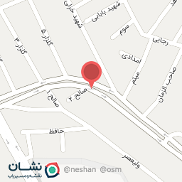 عکس ایستگاه ویتامین C