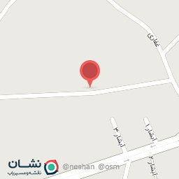 عکس پایانه اندیشه 