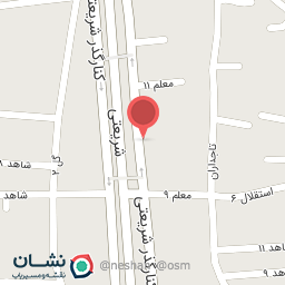 عکس بانک اقتصاد نوین شعبه بازگير کلا