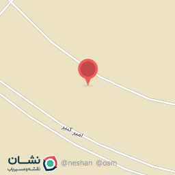 عکس الکترو موتور فن برنا