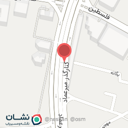 عکس آموزشگاه موسیقی صبا