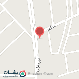 عکس شیرینی پزی پلار