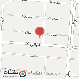 عکس املاک ظریفی