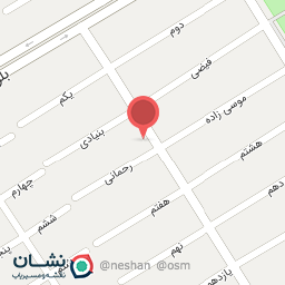 عکس چاپ و تبلیغات ایلیا