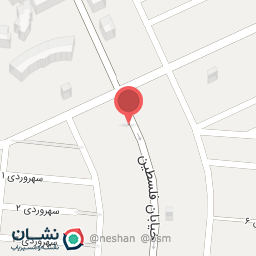 عکس سوپر مارکت