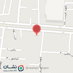 عکس فست فود پسر شجاع