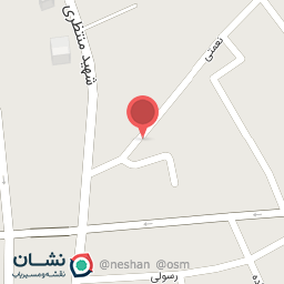 عکس مشاور املاک راسخ