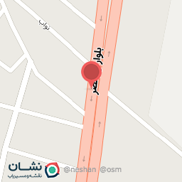 عکس فروشگاه مواد غذایی امیرعباس